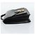 LOUIS VUITTON Epi Monceau 28 Borsa Nera M52122 LV Auth ep15595 Nero - vista 4