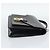 LOUIS VUITTON Epi Monceau 28 Borsa Nera M52122 LV Auth ep15595 Nero - vista 5