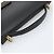LOUIS VUITTON Epi Monceau 28 Borsa Nera M52122 LV Auth ep15595 Nero - vista 7