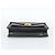LOUIS VUITTON Epi Monceau 28 Borsa Nera M52122 LV Auth ep15595 Nero - vista 9