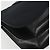 Céline Borsa a tracolla CELINE Canvas Nero Argento Auth ep15292 - vista 11