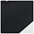 Céline Borsa a tracolla CELINE Canvas Nero Argento Auth ep15292 - vista 15