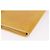LOUIS VUITTON Portafoglio Walker Monogram Vernis Lime Yellow M91074 LV Auth ep15446 D'oro - vista 10