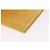 LOUIS VUITTON Portafoglio Walker Monogram Vernis Lime Yellow M91074 LV Auth ep15446 D'oro - vista 11