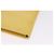 LOUIS VUITTON Portafoglio Walker Monogram Vernis Lime Yellow M91074 LV Auth ep15446 D'oro - vista 12