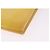 LOUIS VUITTON Portafoglio Walker Monogram Vernis Lime Yellow M91074 LV Auth ep15446 D'oro - vista 13