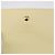 LOUIS VUITTON Portafoglio Walker Monogram Vernis Lime Yellow M91074 LV Auth ep15446 D'oro - vista 15
