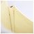 LOUIS VUITTON Portafoglio Walker Monogram Vernis Lime Yellow M91074 LV Auth ep15446 D'oro - vista 19