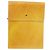 LOUIS VUITTON Portafoglio Walker Monogram Vernis Lime Yellow M91074 LV Auth ep15446 D'oro - vista 2
