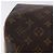 LOUIS VUITTON Borsa Monogram Speedy 30 M41526 LV Auth 188575SAV Monogramma - vista 10