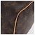 LOUIS VUITTON Borsa Monogram Speedy 30 M41526 LV Auth 188575SAV Monogramma - vista 12