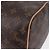 LOUIS VUITTON Borsa Monogram Speedy 30 M41526 LV Auth 188575SAV Monogramma - vista 14