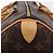 LOUIS VUITTON Borsa Monogram Speedy 30 M41526 LV Auth 188575SAV Monogramma - vista 15