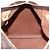 LOUIS VUITTON Borsa Monogram Speedy 30 M41526 LV Auth 188575SAV Monogramma - vista 19