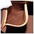 LOUIS VUITTON Borsa Monogram Speedy 30 M41526 LV Auth 188575SAV Monogramma - vista 20