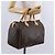 LOUIS VUITTON Borsa Monogram Speedy 30 M41526 LV Auth 188575SAV Monogramma - vista 22