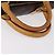 LOUIS VUITTON Borsa Monogram Speedy 30 M41526 LV Auth 188575SAV Monogramma - vista 7