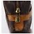 LOUIS VUITTON Clutch Monogram Compiegne 28 M51845 LV Auth 193526 Monogramma - vista 12