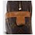 LOUIS VUITTON Clutch Monogram Compiegne 28 M51845 LV Auth 193526 Monogramma - vista 13