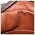 LOUIS VUITTON Clutch Monogram Compiegne 28 M51845 LV Auth 193526 Monogramma - vista 14