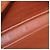 LOUIS VUITTON Clutch Monogram Compiegne 28 M51845 LV Auth 193526 Monogramma - vista 15