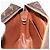 LOUIS VUITTON Clutch Monogram Compiegne 28 M51845 LV Auth 193526 Monogramma - vista 17