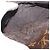 LOUIS VUITTON Clutch Monogram Compiegne 28 M51845 LV Auth 193526 Monogramma - vista 18