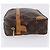 LOUIS VUITTON Clutch Monogram Compiegne 28 M51845 LV Auth 193526 Monogramma - vista 5