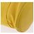 Borsa a tracolla con catena Salvatore Ferragamo in tela Giallo Oro Auth bs36309 - vista 13