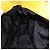 Borsa a tracolla con catena Salvatore Ferragamo in tela Giallo Oro Auth bs36309 - vista 18