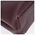 Borsa Tote Chanel Chain in Pelle Caviar Bordeaux Oro CC Auth 193083A D'oro Bordò - vista 14