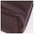Borsa Tote Chanel Chain in Pelle Caviar Bordeaux Oro CC Auth 193083A D'oro Bordò - vista 15