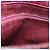 Borsa Tote Chanel Chain in Pelle Caviar Bordeaux Oro CC Auth 193083A D'oro Bordò - vista 18