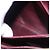 Borsa Tote Chanel Chain in Pelle Caviar Bordeaux Oro CC Auth 193083A D'oro Bordò - vista 25