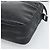 Borsa a Spalla GUCCI GG Implementation PVC Nero Argento 233268 Auth ep15366A - vista 10
