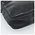 Borsa a Spalla GUCCI GG Implementation PVC Nero Argento 233268 Auth ep15366A - vista 11