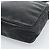 Borsa a Spalla GUCCI GG Implementation PVC Nero Argento 233268 Auth ep15366A - vista 12