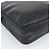 Borsa a Spalla GUCCI GG Implementation PVC Nero Argento 233268 Auth ep15366A - vista 13