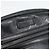 Borsa a Spalla GUCCI GG Implementation PVC Nero Argento 233268 Auth ep15366A - vista 15