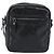 Borsa a Spalla GUCCI GG Implementation PVC Nero Argento 233268 Auth ep15366A - vista 2