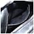 Borsa a Spalla GUCCI GG Implementation PVC Nero Argento 233268 Auth ep15366A - vista 21