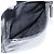 Borsa a Spalla GUCCI GG Implementation PVC Nero Argento 233268 Auth ep15366A - vista 22