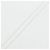 Autre Marque Collana Double Rubbing Heart TIFFANY&Co. Argento Ag925 Autentica am12119M - vista 10