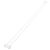 Autre Marque Collana Double Rubbing Heart TIFFANY&Co. Argento Ag925 Autentica am12119M - vista 8