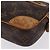 LOUIS VUITTON Monogram Marly Dragonne GM Clutch Bag M51825 LV Auth 193525 Monogramma - vista 10
