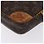 LOUIS VUITTON Monogram Marly Dragonne GM Clutch Bag M51825 LV Auth 193525 Monogramma - vista 12