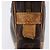 LOUIS VUITTON Monogram Marly Dragonne GM Clutch Bag M51825 LV Auth 193525 Monogramma - vista 13