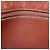LOUIS VUITTON Monogram Marly Dragonne GM Clutch Bag M51825 LV Auth 193525 Monogramma - vista 15