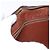 LOUIS VUITTON Monogram Marly Dragonne GM Clutch Bag M51825 LV Auth 193525 Monogramma - vista 16