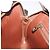 LOUIS VUITTON Monogram Marly Dragonne GM Clutch Bag M51825 LV Auth 193525 Monogramma - vista 19